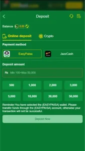 399BET Game Download: Latest APK, Login, Online Games & VIP 2026 5