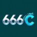 666C game APK