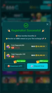 666C APK Download: Latest Version, Games & Promo Code 700178824 2