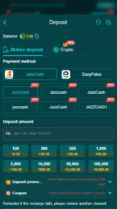 666C APK Download: Latest Version, Games & Promo Code 700178824 4