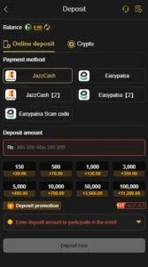 666P Game Download: Easy APK, Login & Android 2026 2