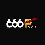 666P Game Logo
