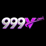 999v game icon
