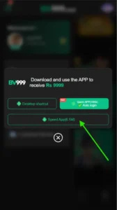 BV999 Game Download: Latest APK v1.1.61 for Android 2026 3