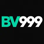BV999 Game APK Icon
