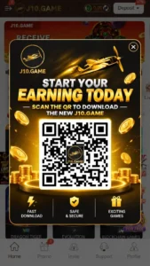 J10 Game APK Download (New) – Latest Version V1.0 for Android 2026 1