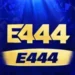 E444 Game App