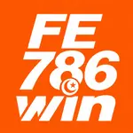 FE786WIN Game App