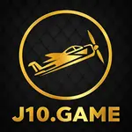 J10 Game APK Icon