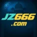 JZ666 game apk download