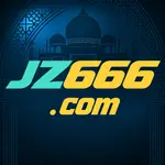JZ666 game apk download
