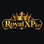 RoyalXPKR Game