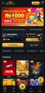 RoyalXPKR APK Download: Latest Version, Games & Promo Code 2