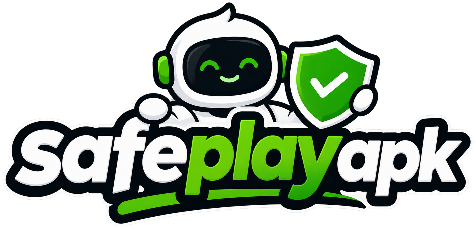 SafePlayAPK