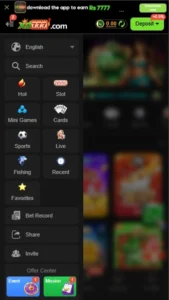 XD777 Game Download: Easy APK for Android 2026 2