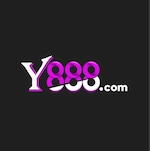 Y888 Game Logo
