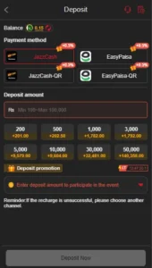 AC777 Games: Easy APK Download, Login, Slots & Aviator 3