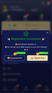 E444 Game APK Download in Pakistan: Register, Bonus & Latest Games 2