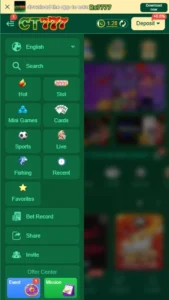 CT777 Game Download 2026: Easy APK, Login & Games 2