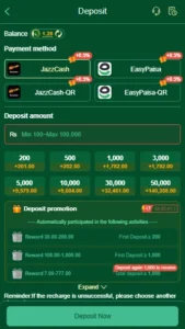 CT777 Game Download 2026: Easy APK, Login & Games 3