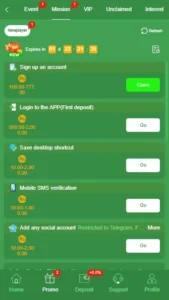 FD777 Game Download: Easy APK, Login & Games Guide 2026 3