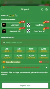 FD777 Game Download: Easy APK, Login & Games Guide 2026 4