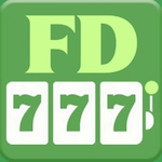 FD777 Game Download Logo
