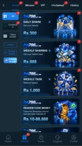 HE786 Game Download: Latest HE786 APK V5.7, Login & Online Gaming 4