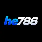 he789 apk icon