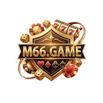 M66 Game Logo