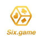 Six Game App Logo