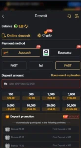 Six.game APK Download v6.1: Easy Android & iOS Guide 2026 3