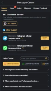 Six.game APK Download v6.1: Easy Android & iOS Guide 2026 4