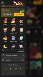 X666 Game – Latest Version, Features & Download 2