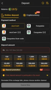 X666 Game – Latest Version, Features & Download 4