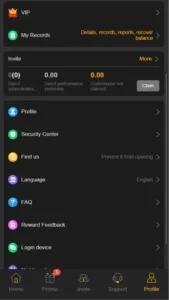 X666 Game – Latest Version, Features & Download 3