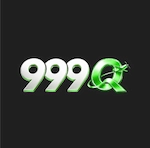 999Q Game App Logo