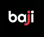 Baji Game App Logo